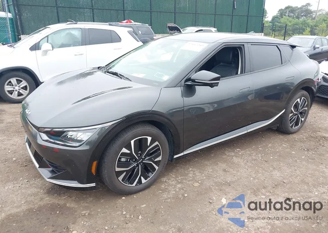 KNDC3DLC0N5029056: 42447249