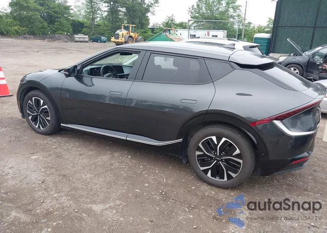 KNDC3DLC0N5029056: 42447249