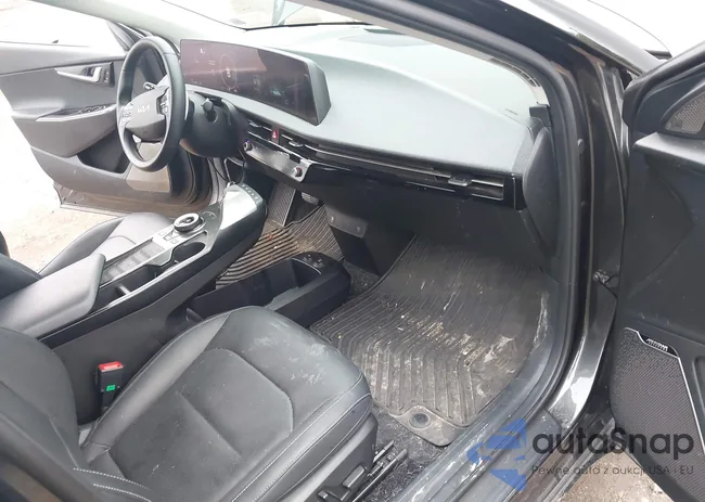 KNDC3DLC0N5029056: 42447249