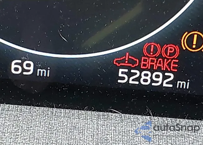 KNDC3DLC0N5029056: 42447249