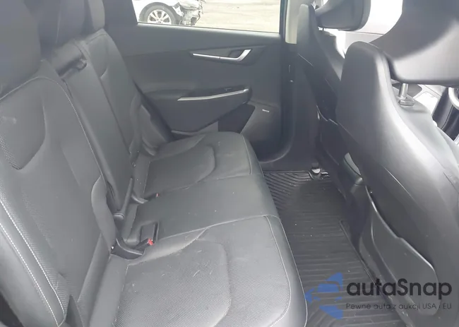 KNDC3DLC0N5029056: 42447249