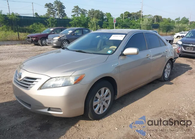 JTNBB46K373000730: 42447256