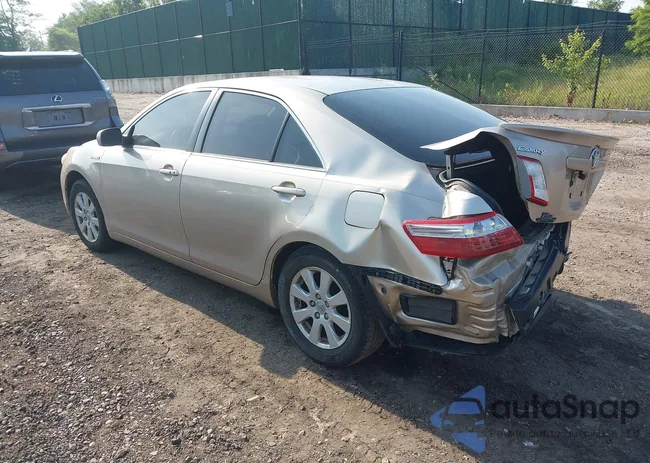 JTNBB46K373000730: 42447256