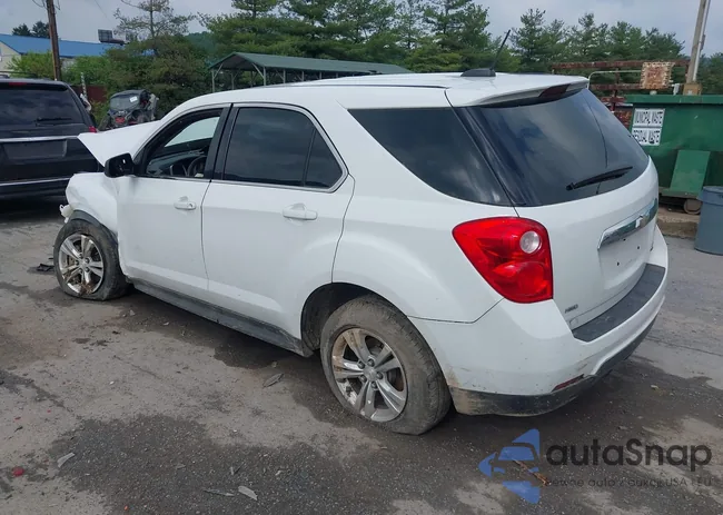 2GNFLEEK9F6282736: 42447262