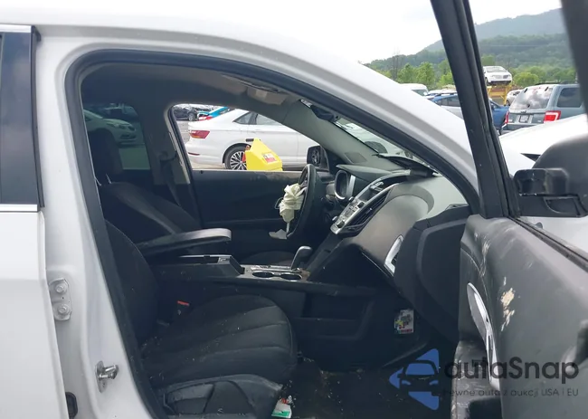 2GNFLEEK9F6282736: 42447262