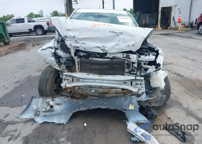 2GNFLEEK9F6282736: 42447262