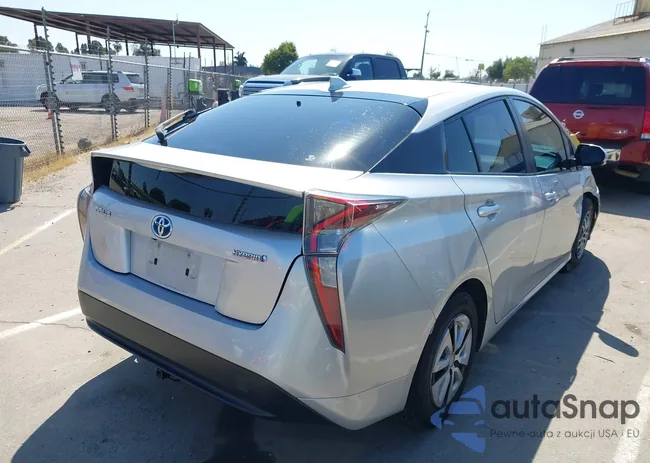 JTDKBRFUXG3520779: 42447264