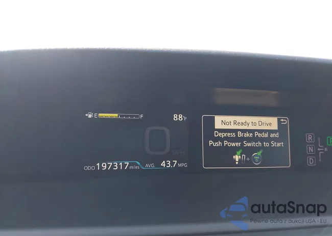 JTDKBRFUXG3520779: 42447264