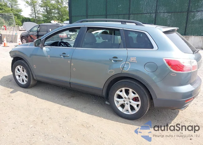 JM3TB3CV7C0350527: 42447265