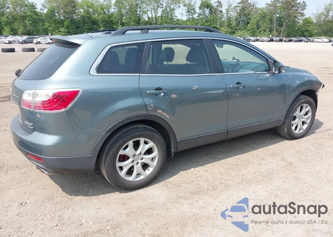 JM3TB3CV7C0350527: 42447265