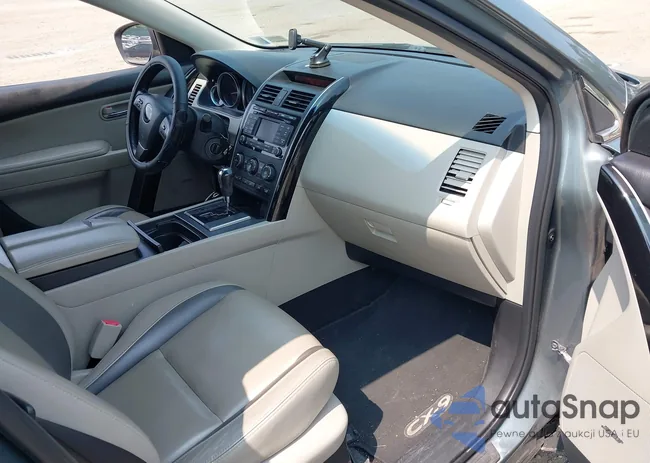 JM3TB3CV7C0350527: 42447265