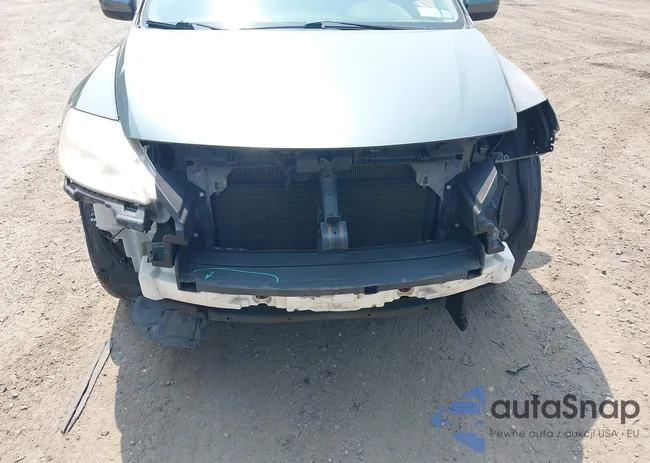 JM3TB3CV7C0350527: 42447265