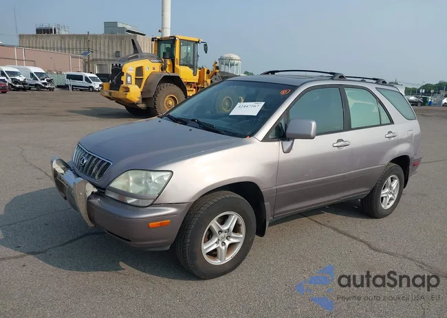 JTJHF10U910167787: 42447267