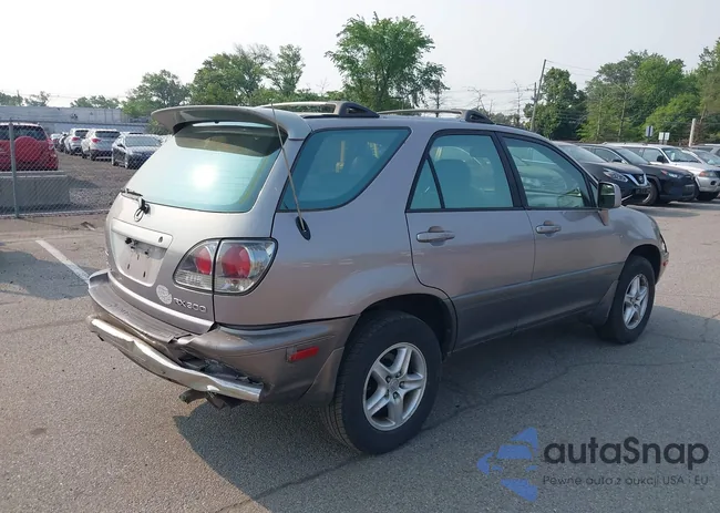 JTJHF10U910167787: 42447267