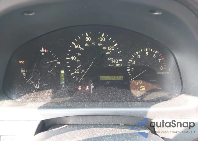 JTJHF10U910167787: 42447267