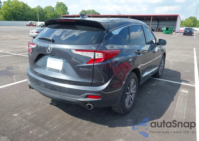 5J8TC1H52ML006849: 42447275