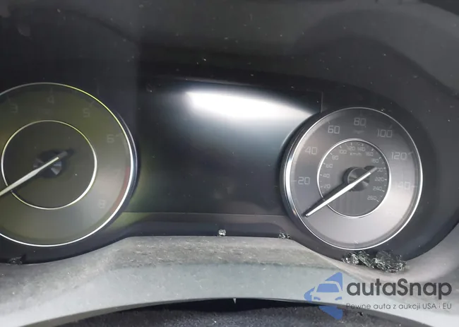 5J8TC1H52ML006849: 42447275