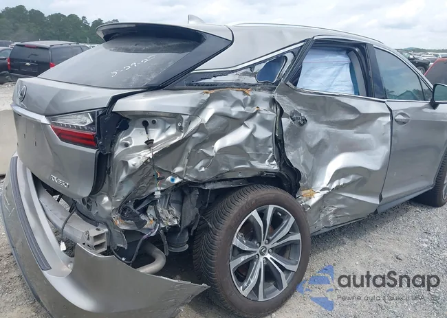 2T2HZMAA9MC208487: 42447280