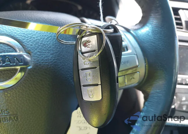 1N4AL3AP8HC222679: 42447284