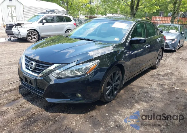 1N4AL3AP8HC222679: 42447284