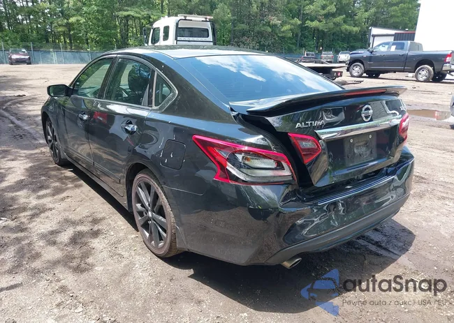 1N4AL3AP8HC222679: 42447284