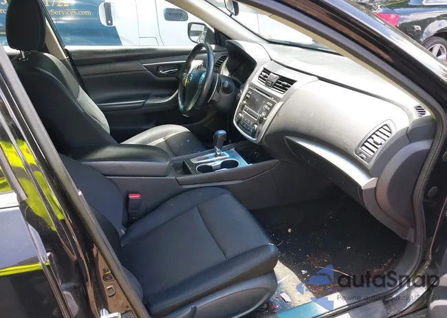 1N4AL3AP8HC222679: 42447284