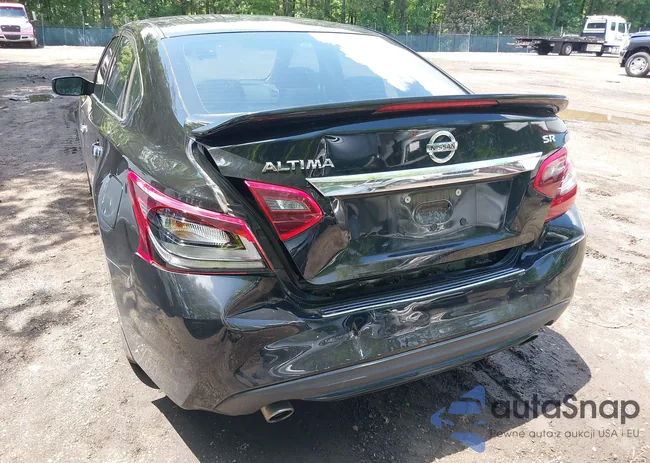 1N4AL3AP8HC222679: 42447284