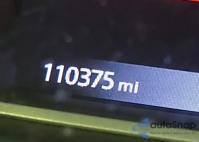 1N4AL3AP8HC222679: 42447284