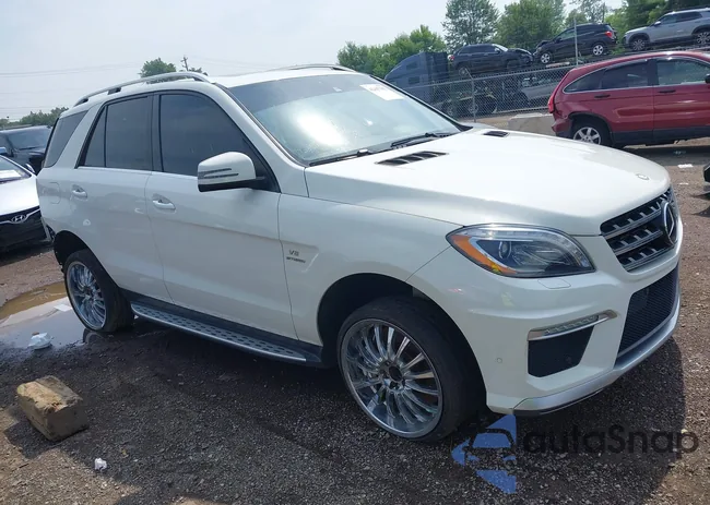 4JGDA7EB1CA051616: 42447285