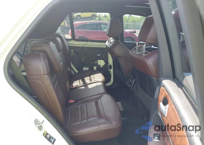 4JGDA7EB1CA051616: 42447285