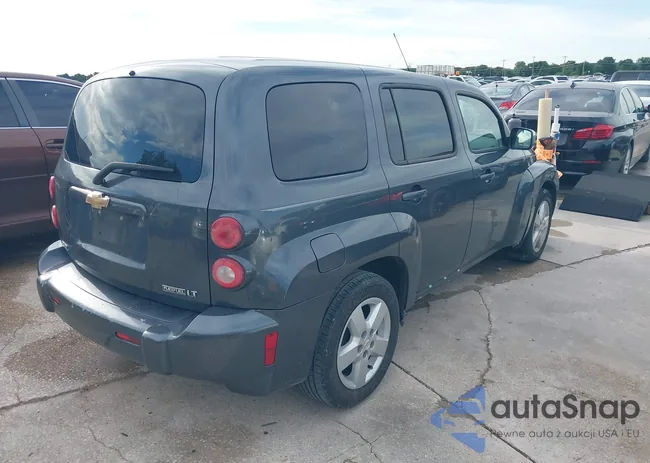 3GNBABFW4BS520525: 42447290