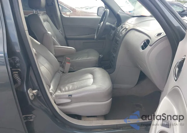 3GNBABFW4BS520525: 42447290