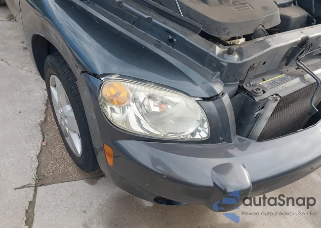 3GNBABFW4BS520525: 42447290