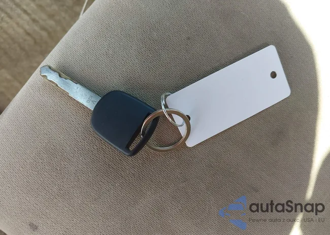 1HGCP26328A136840: 42447296