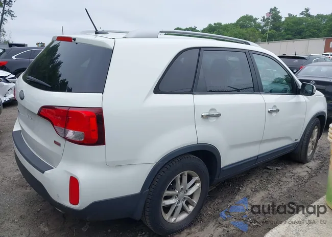 5XYKTCA67EG479314: 42447301