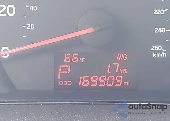 5XYKTCA67EG479314: 42447301