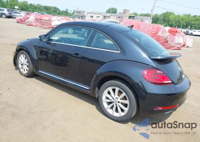 3VWJD7AT7KM706387: 42447304