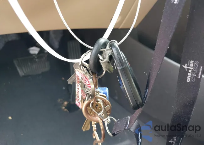 5NPDH4AE8DH213458: 42447312