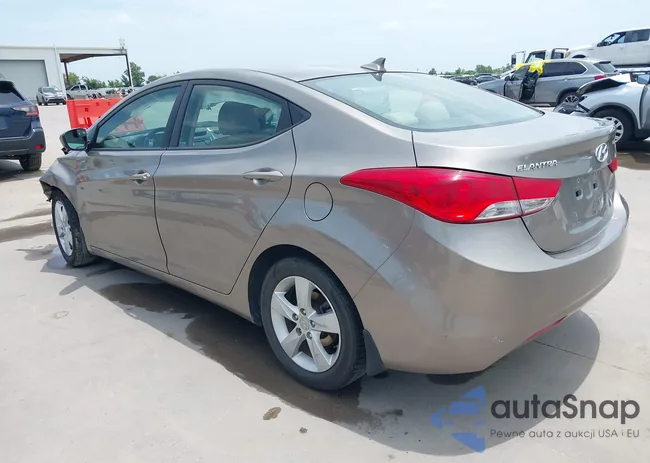 5NPDH4AE8DH213458: 42447312