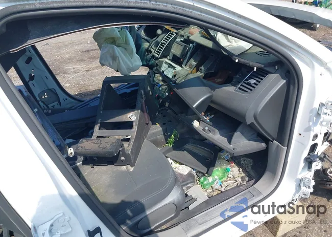 1FAHP2MK8JG114574: 42447314