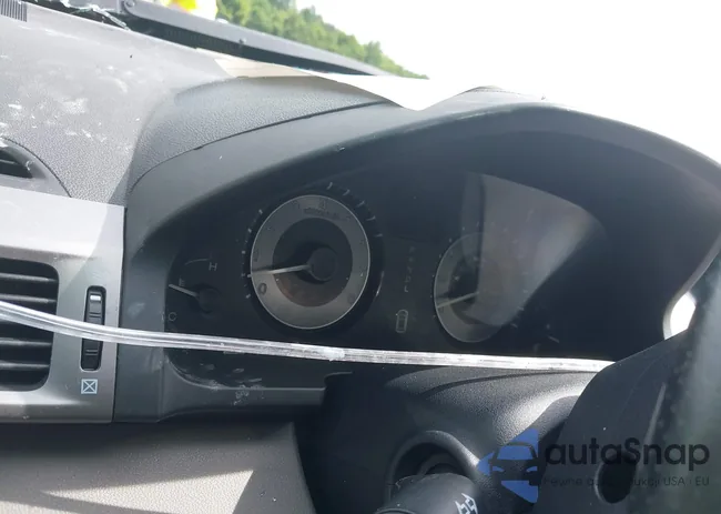 5FNRL5H61CB033681: 42447320