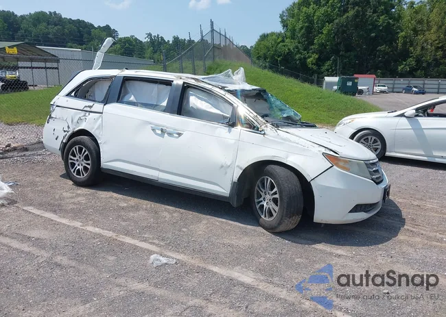 5FNRL5H61CB033681: 42447320