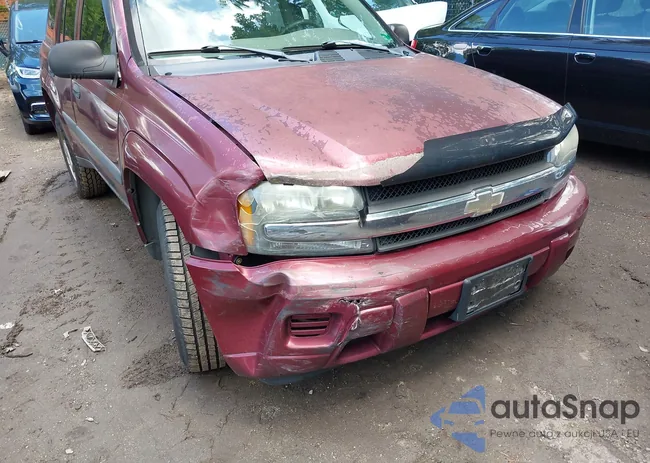 1GNDT13S752256537: 42447322