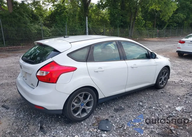 1FADP3K2XDL124882: 42447323