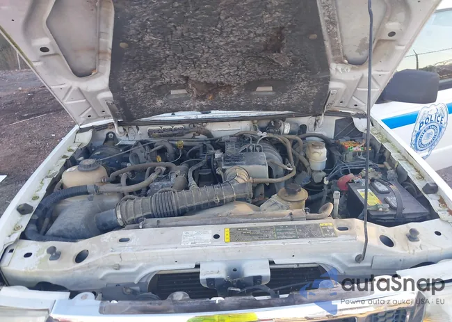 1FTYR10D19PA62710: 42447324