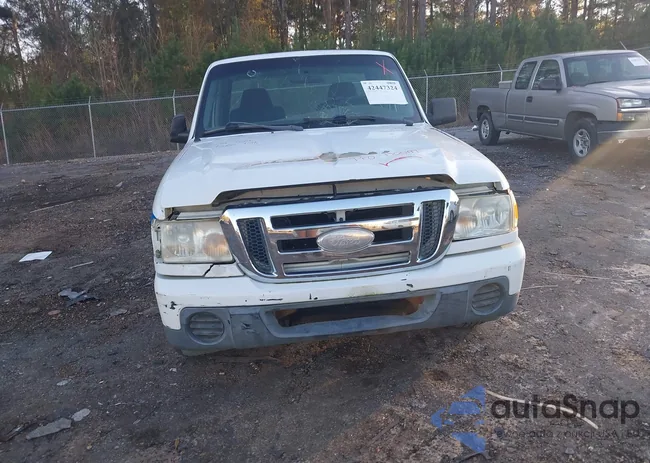 1FTYR10D19PA62710: 42447324