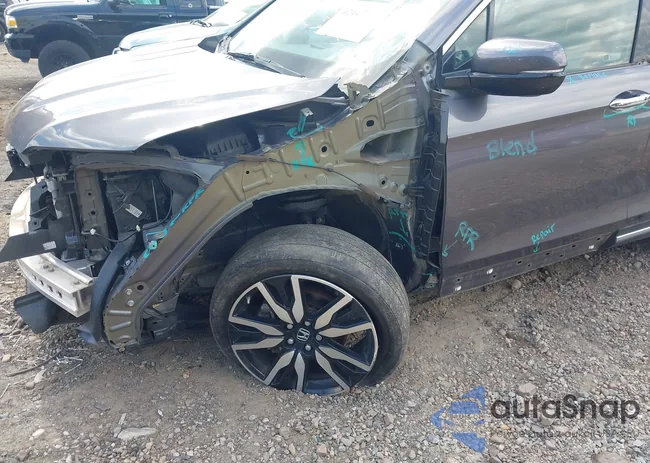 5FNYF6H6XLB033008: 42447326