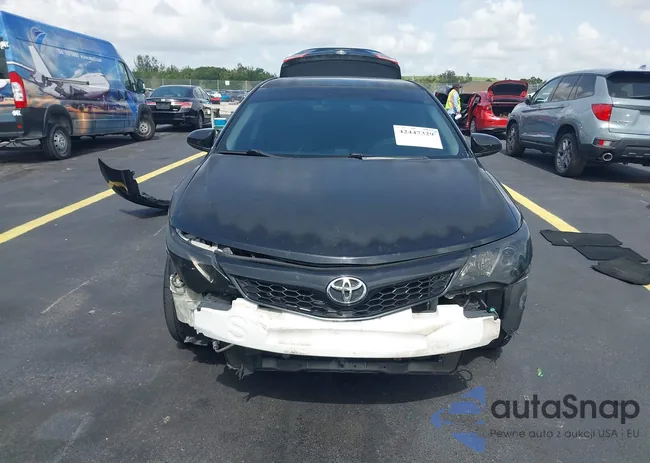 4T1BF1FK3CU047313: 42447329