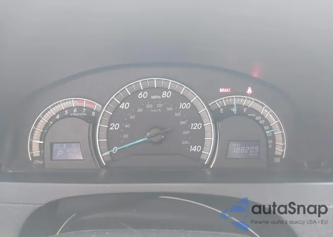 4T1BF1FK3CU047313: 42447329