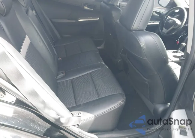 4T1BF1FK3CU047313: 42447329